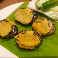 กั๊ดต๋อง by ต๋องเหนือ