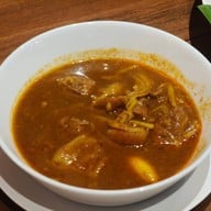 กั๊ดต๋อง by ต๋องเหนือ