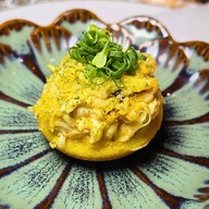Kwann Restaurant   Nysa Hotel Bangkok
