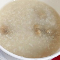 เมนูของร้าน Burger King สุรวงศ์