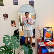 วันสุข คาเฟ่ Wansook cafe วันสุข คาเฟ่ Wansook cafe