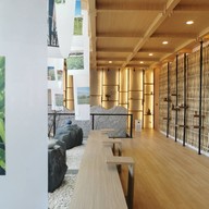 PAGUcha (Specialty Matcha and Tea)