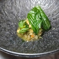 Kwann Restaurant   Nysa Hotel Bangkok
