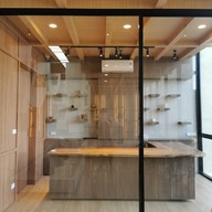 PAGUcha (Specialty Matcha and Tea)