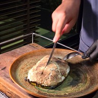 Kwann Restaurant   Nysa Hotel Bangkok
