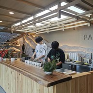 PAGUcha (Specialty Matcha and Tea)