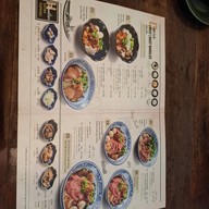 ThongSmith Central Embassy ชั้น 5