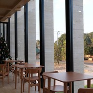 PAGUcha (Specialty Matcha and Tea)