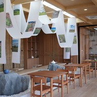 PAGUcha (Specialty Matcha and Tea)