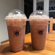 Let's be Fresh Coffee