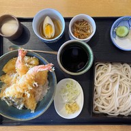 Suikin Japanese Restaurant