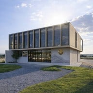 PAGUcha (Specialty Matcha and Tea)