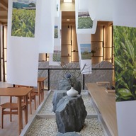 PAGUcha (Specialty Matcha and Tea)