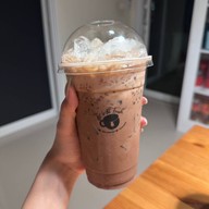 Let's be Fresh Coffee