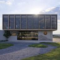 PAGUcha (Specialty Matcha and Tea)