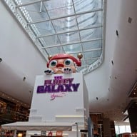 ThongSmith Central Embassy ชั้น 5