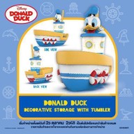 Popcorn Major Cineplex โลตัสนครนายก