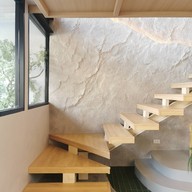 PAGUcha (Specialty Matcha and Tea)