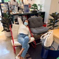 วันสุข คาเฟ่ Wansook cafe วันสุข คาเฟ่ Wansook cafe