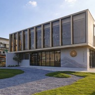 PAGUcha (Specialty Matcha and Tea)