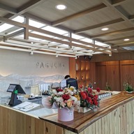 PAGUcha (Specialty Matcha and Tea)