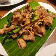 กั๊ดต๋อง by ต๋องเหนือ