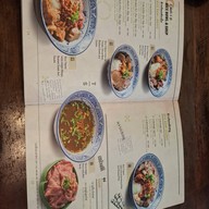 ThongSmith Central Embassy ชั้น 5