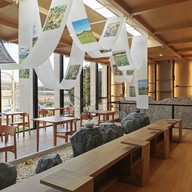 PAGUcha (Specialty Matcha and Tea)