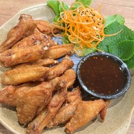 เมนูของร้าน ร้านอาหารญี่ปุ่นโอยะ บางคล้า