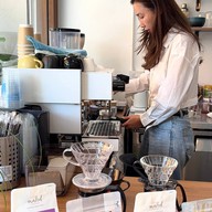 วันสุข คาเฟ่ Wansook cafe วันสุข คาเฟ่ Wansook cafe