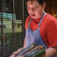 Kwann Restaurant   Nysa Hotel Bangkok
