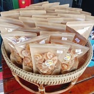 เกาเหลาเลือดหมูพลังม้า(ศรีนครินทร์) สาขาศรีนครินทร์