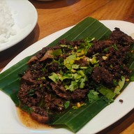 กั๊ดต๋อง by ต๋องเหนือ