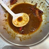 เมนูของร้าน YONNY鱼你 Central Pinklao