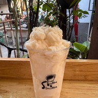 S coffee&Smoothie สาขา 1