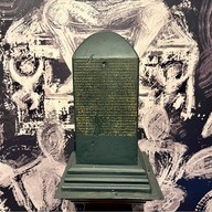 อนุสรณ์สถานแห่งชาติ