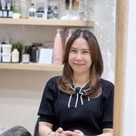 No.200 Hair House (Private Salon)