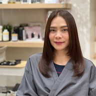 No.200 Hair House (Private Salon)