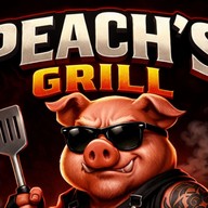 หมูสามชั้นคิงส์  [Peach's Belly] ระนอง