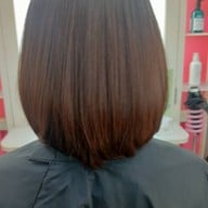 เซเลบ บิวตี้ คลับ บางบ่อ สวนปัญจะ สมุทรปราการ