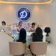 WANDEE CLINIC หอกาญ ขอนแก่น