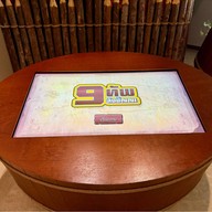 อนุสรณ์สถานแห่งชาติ