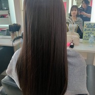 เซเลบ บิวตี้ คลับ บางบ่อ สวนปัญจะ สมุทรปราการ