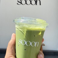 Sooon -