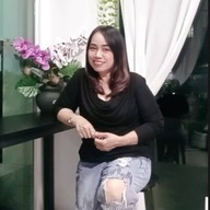 เซเลบ บิวตี้ คลับ บางบ่อ สวนปัญจะ สมุทรปราการ