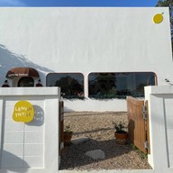 Lemon Thyme Café – กาแฟ & เบเกอรี่โฮมเมด -