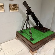 อนุสรณ์สถานแห่งชาติ