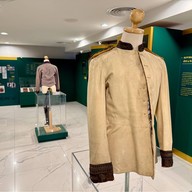 อนุสรณ์สถานแห่งชาติ