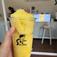 S coffee&Smoothie สาขา 1