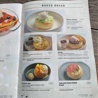 Chirp Cafe and Chat Space Chirp Cafe and Chat Space